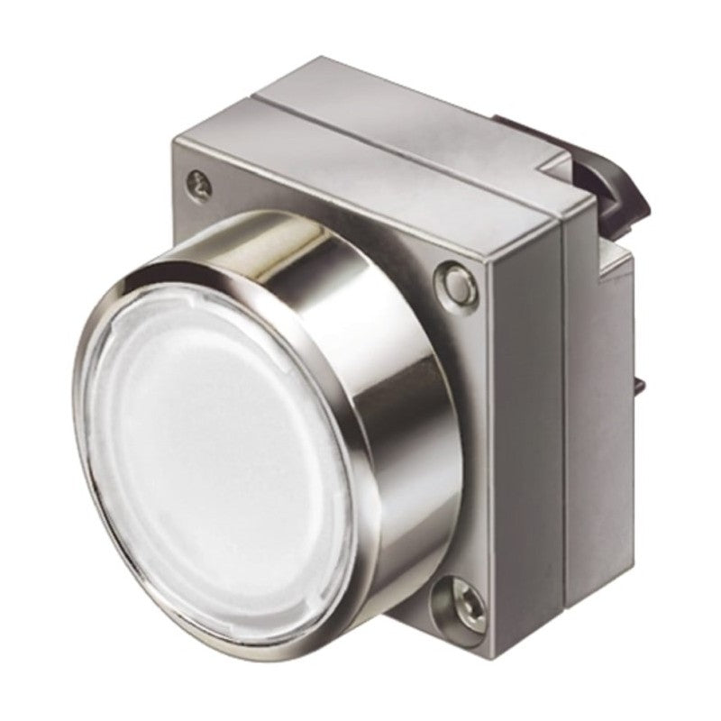 3SB3501-1DA61 Siemens