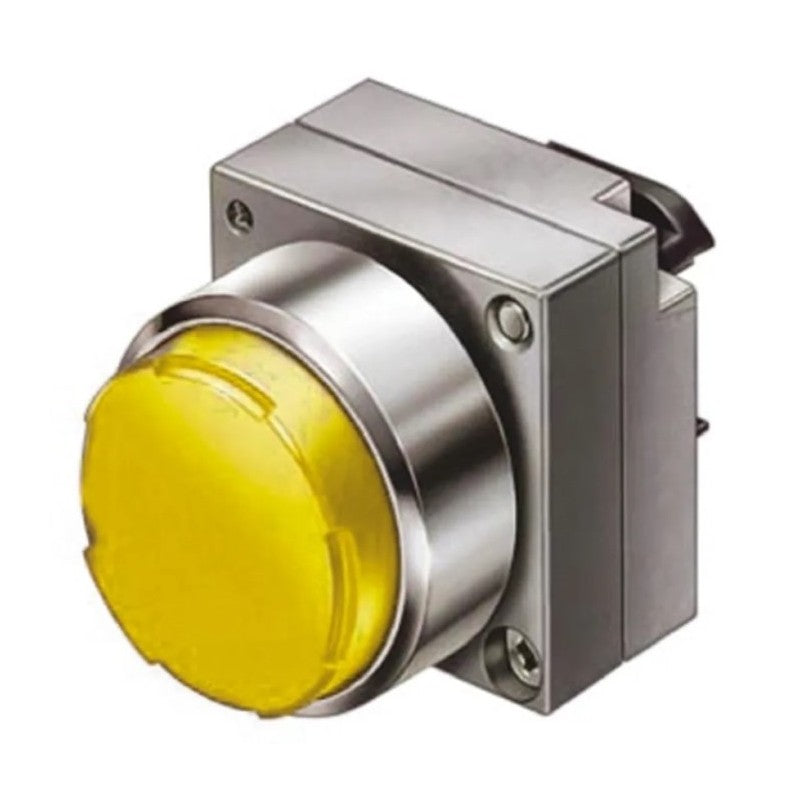 3SB3501-1EA31 Siemens