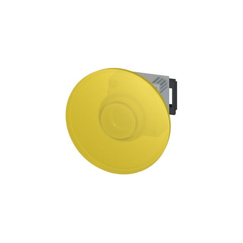 3SB3501-1QA31 Siemens