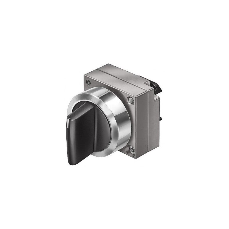 3SB3501-2KA31 Siemens