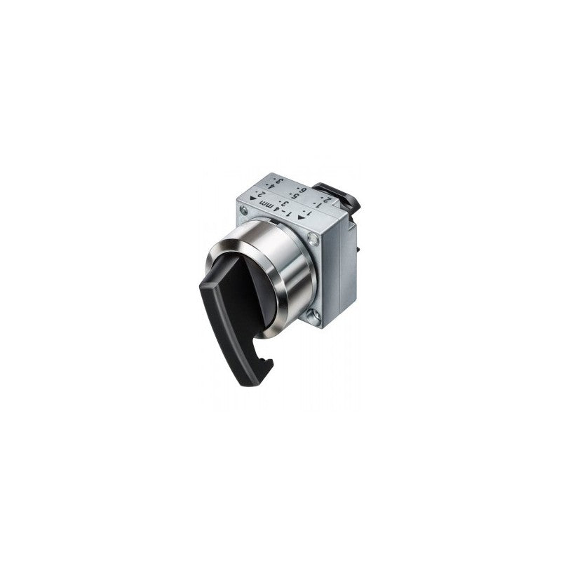 3SB3501-3TA71 Siemens