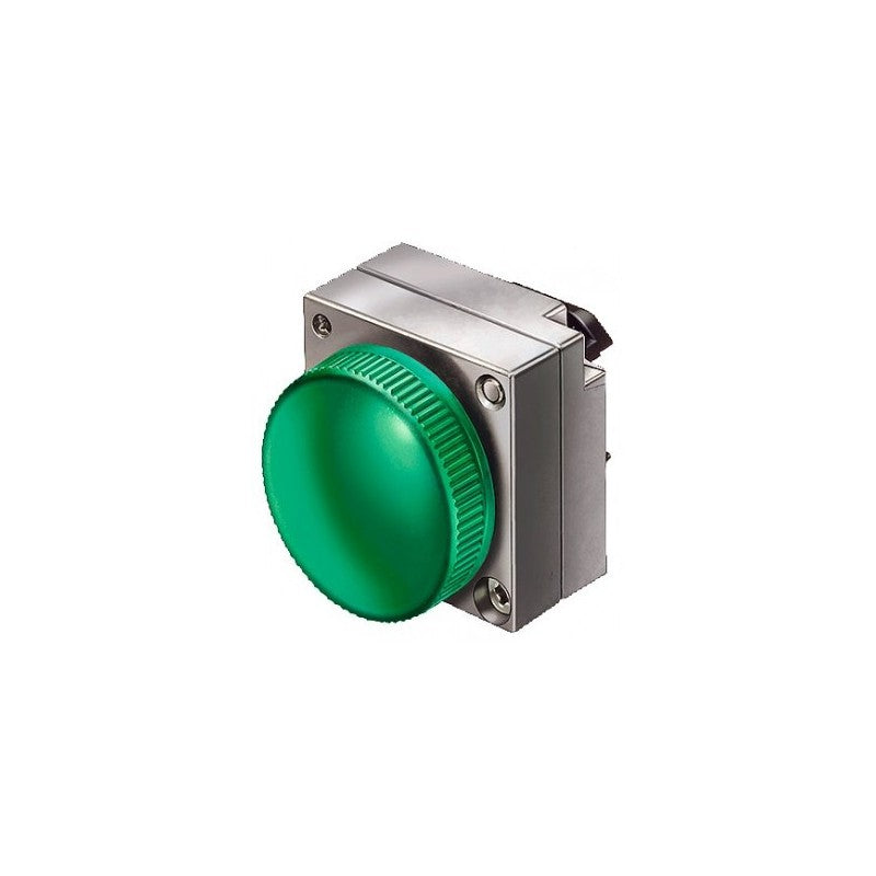 3SB3501-6AA00 Siemens