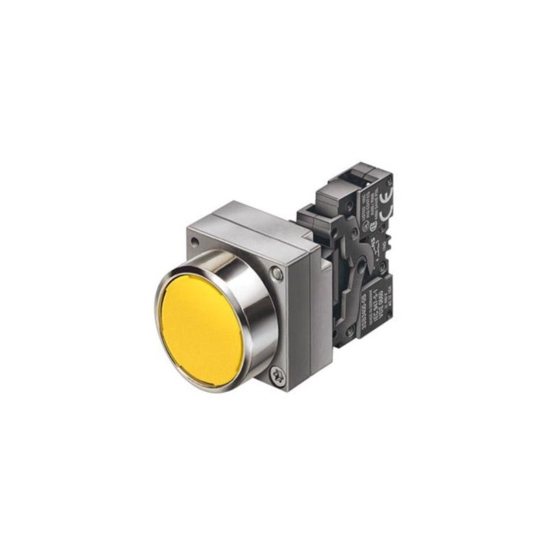 3SB3601-0AA61 Siemens