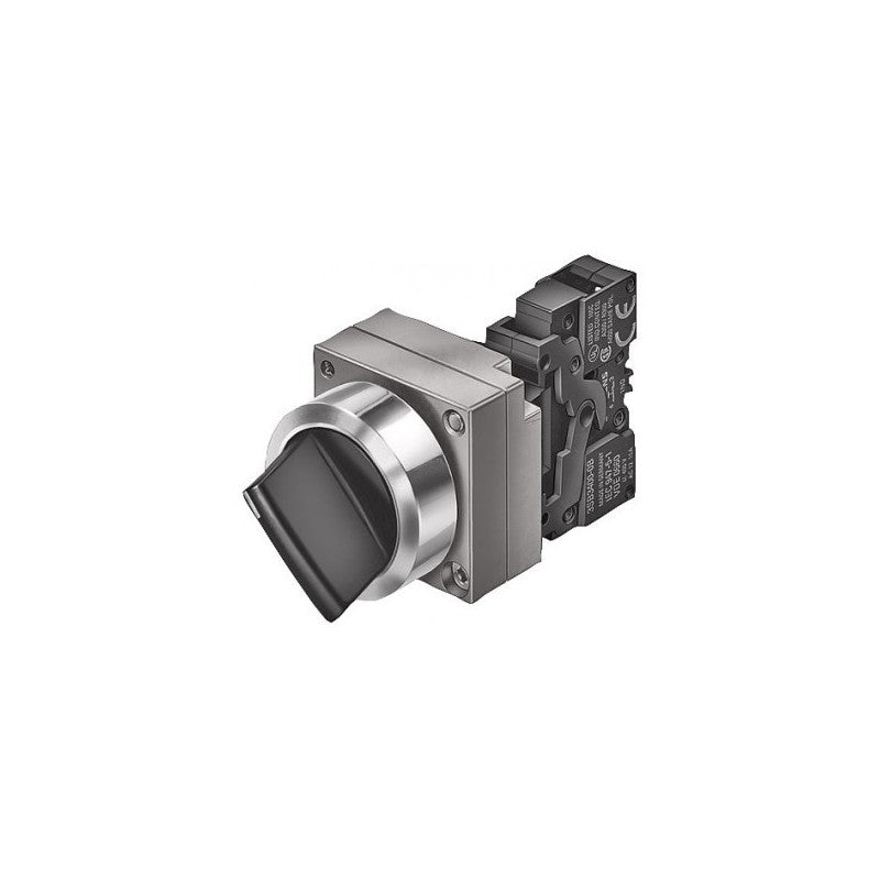 3SB3601-2KA11 Siemens