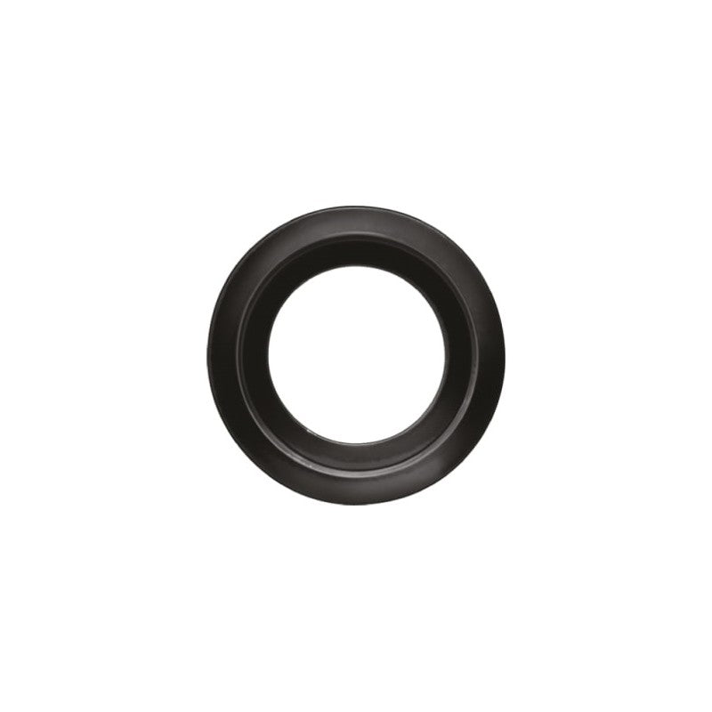 3SB3921-0AE Siemens