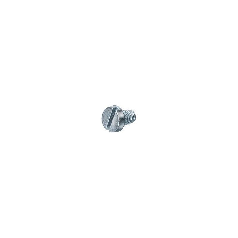 3SB3921-0BD Siemens
