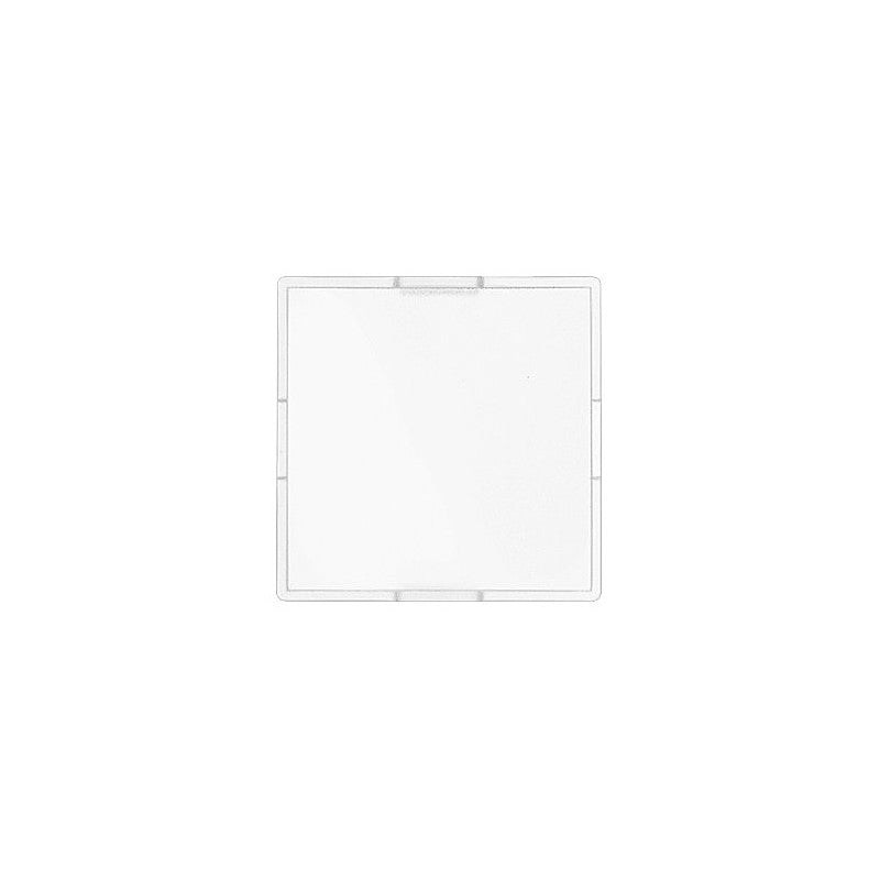 3SB3950-0CA6 Siemens