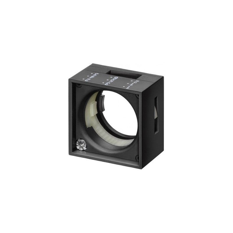 3SB3951-0AA Siemens