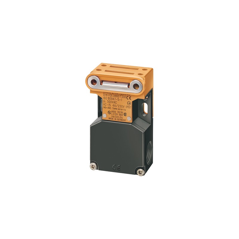 3SE2243-0XX48 Siemens