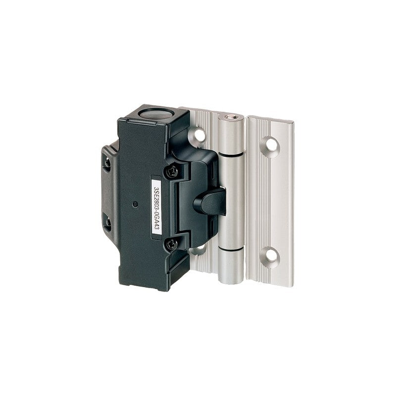 3SE2283-0GA53 Siemens