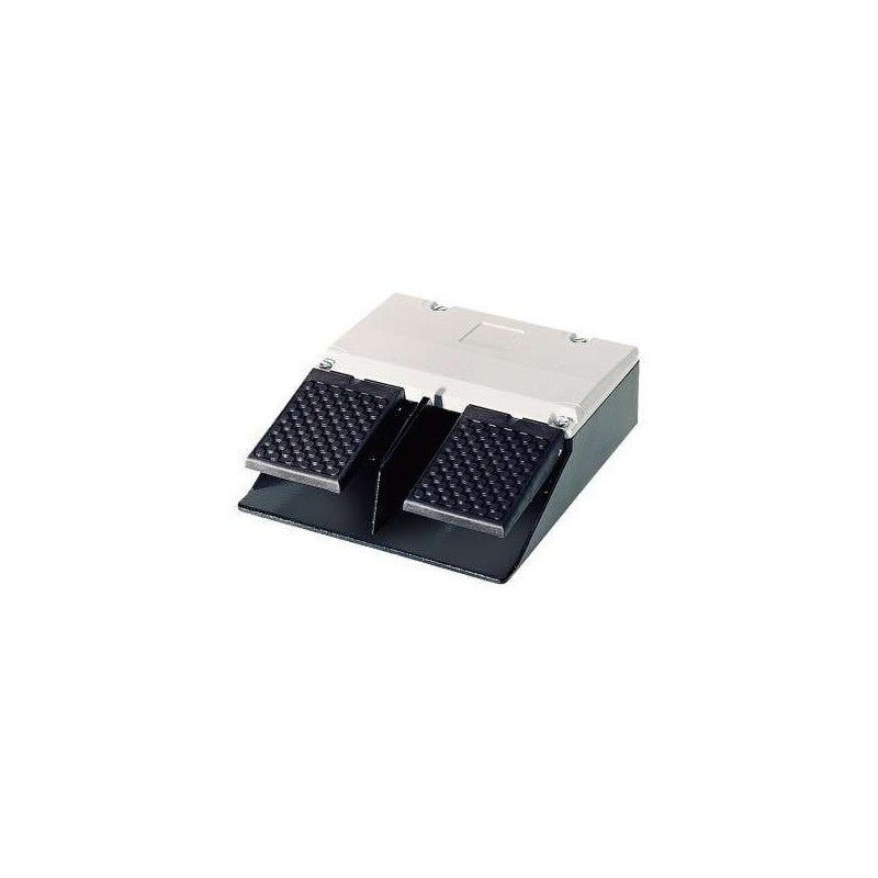 3SE2932-1AB20 Siemens