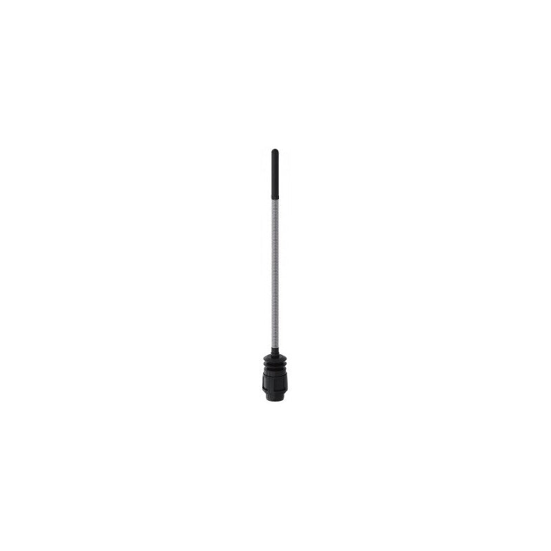 3SE5000-0AR04 Siemens