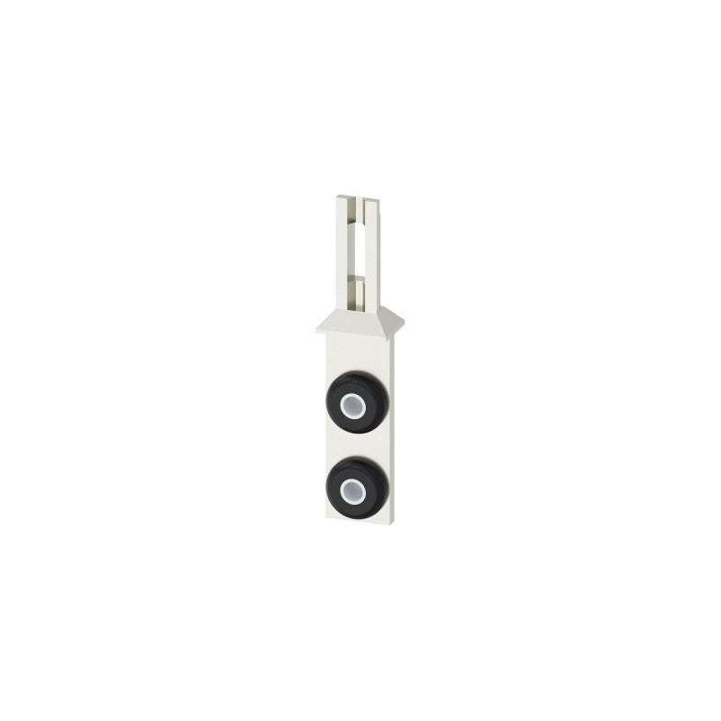 3SE5000-0AV01, Siemens