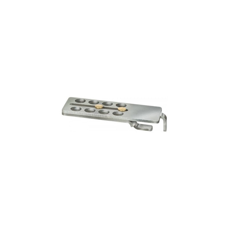 3SE5000-0AV08-1AA3 Siemens