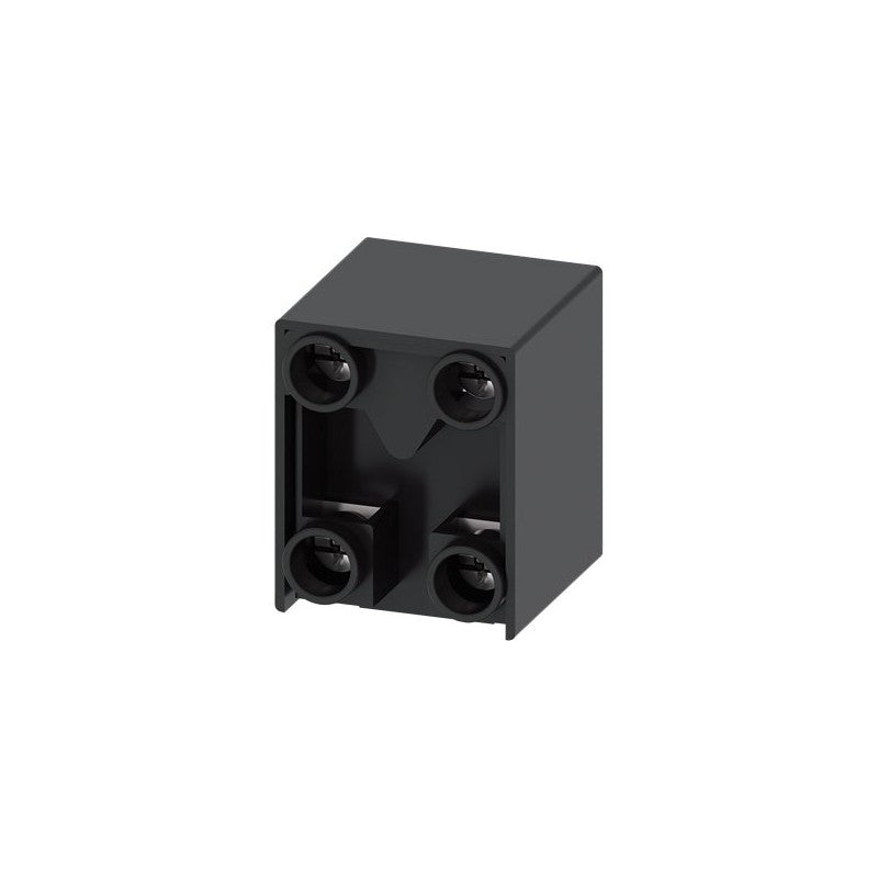 3SE5050-0NA00 Siemens