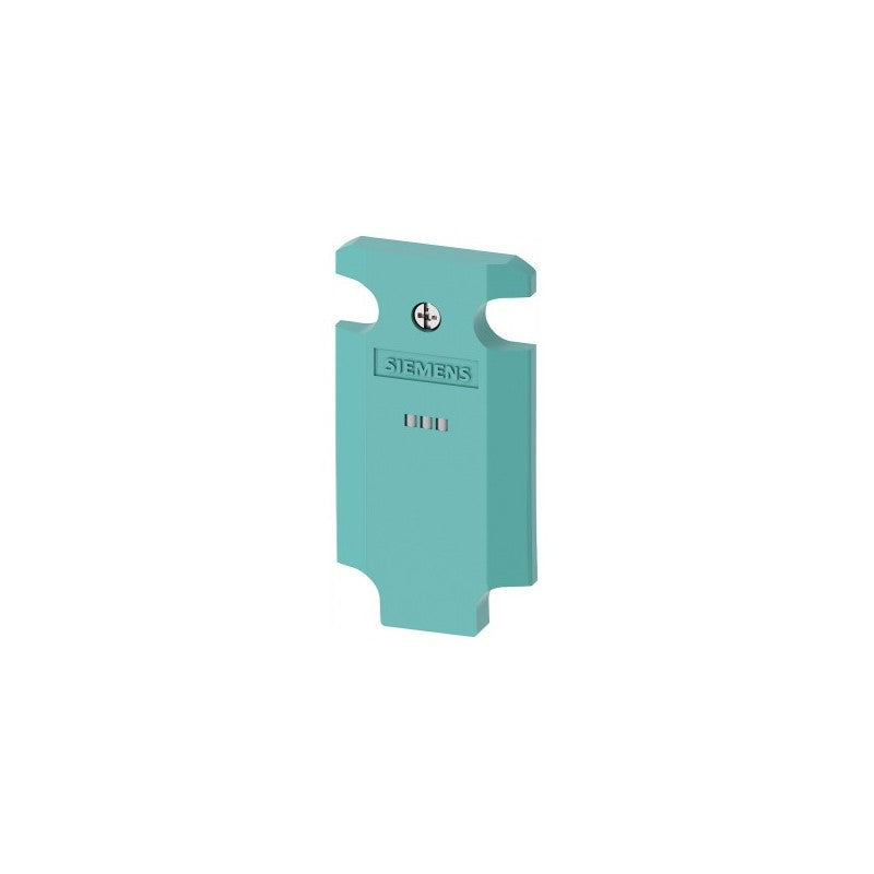 3SE5110-3AA00 Siemens