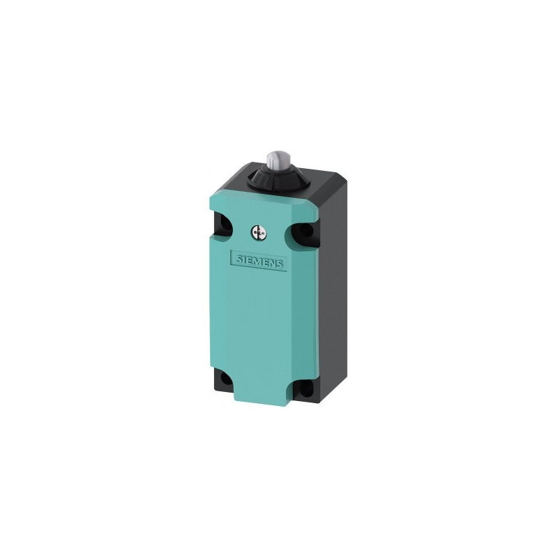 3SE5112-0BB01 Siemens