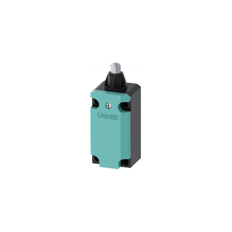 3SE5112-0BC02 Siemens
