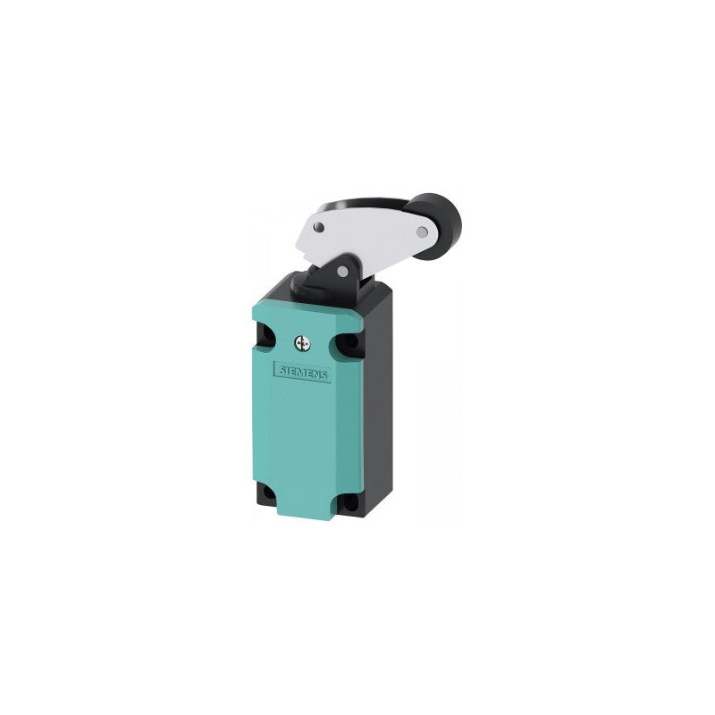 3SE5112-0BF01 Siemens