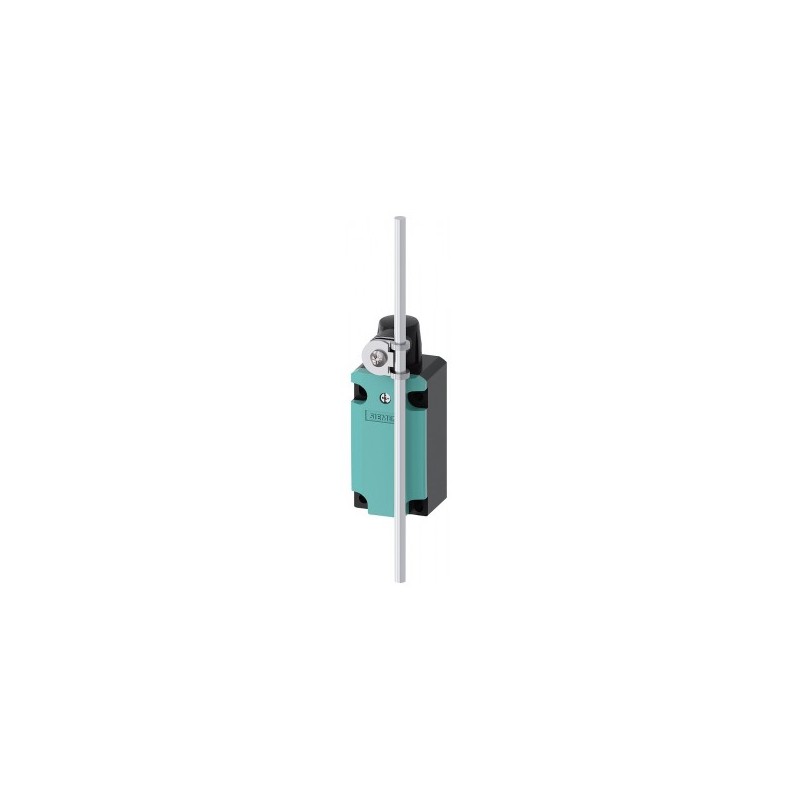 3SE5112-0CH80 Siemens