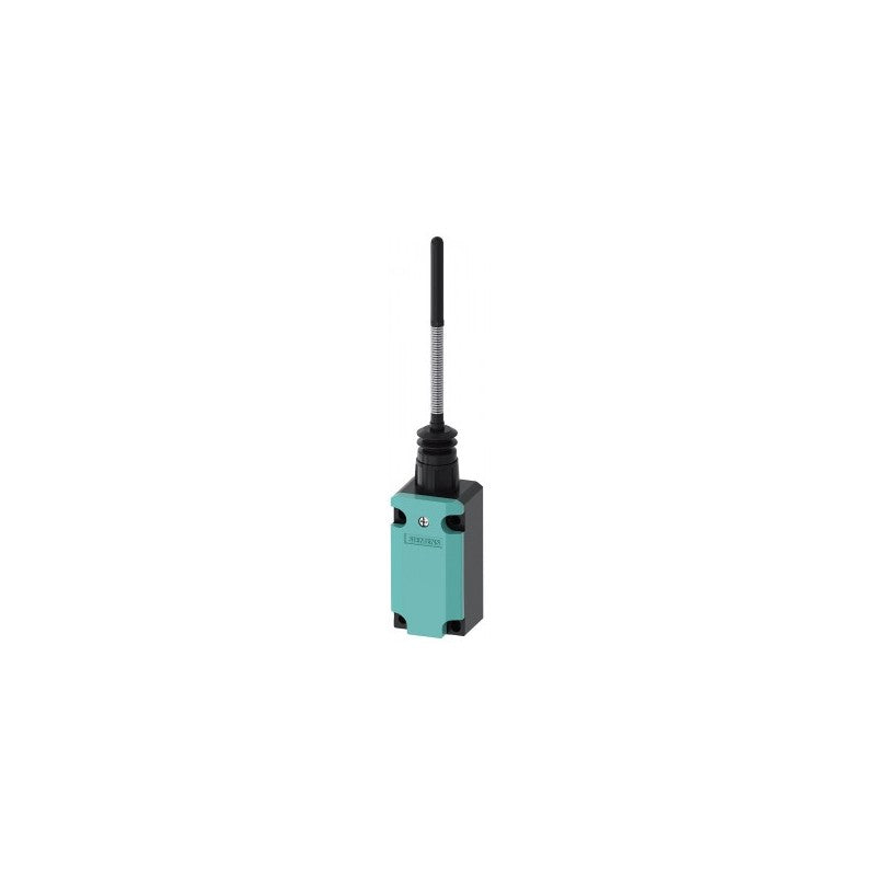 3SE5112-0CR01, Siemens
