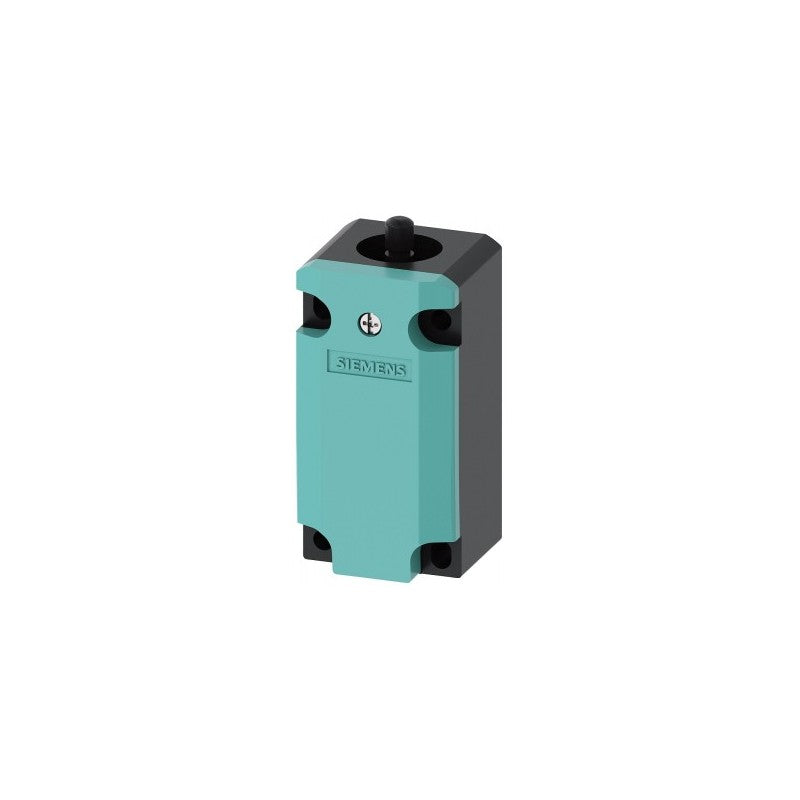 3SE5112-0KA00-1CA0 Siemens