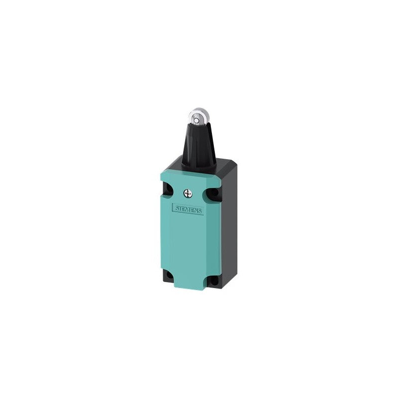 3SE5112-0LD02-1AJ0 Siemens