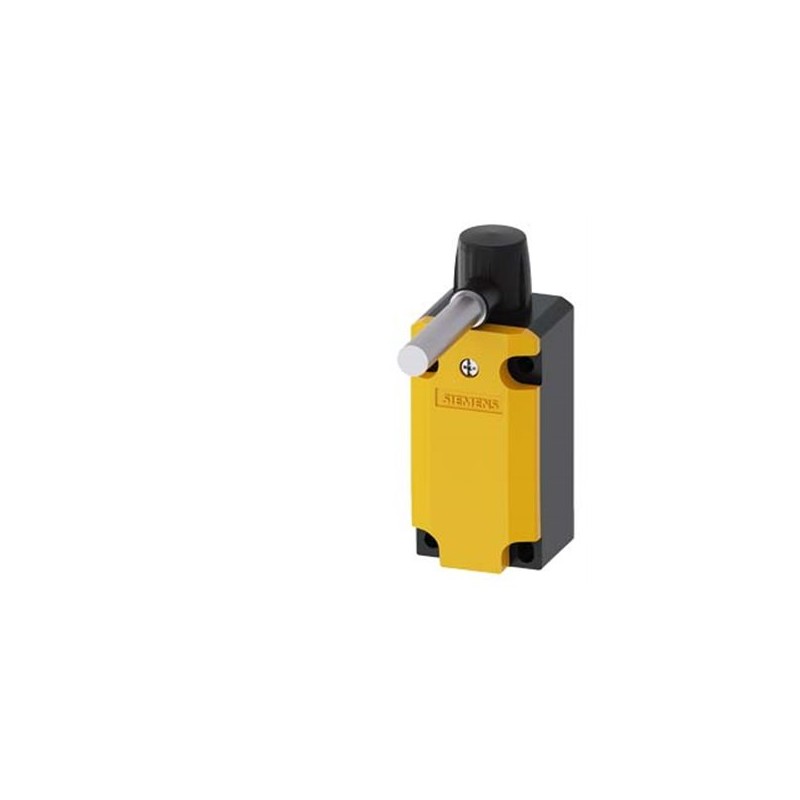 3SE5112-0LU21 Siemens
