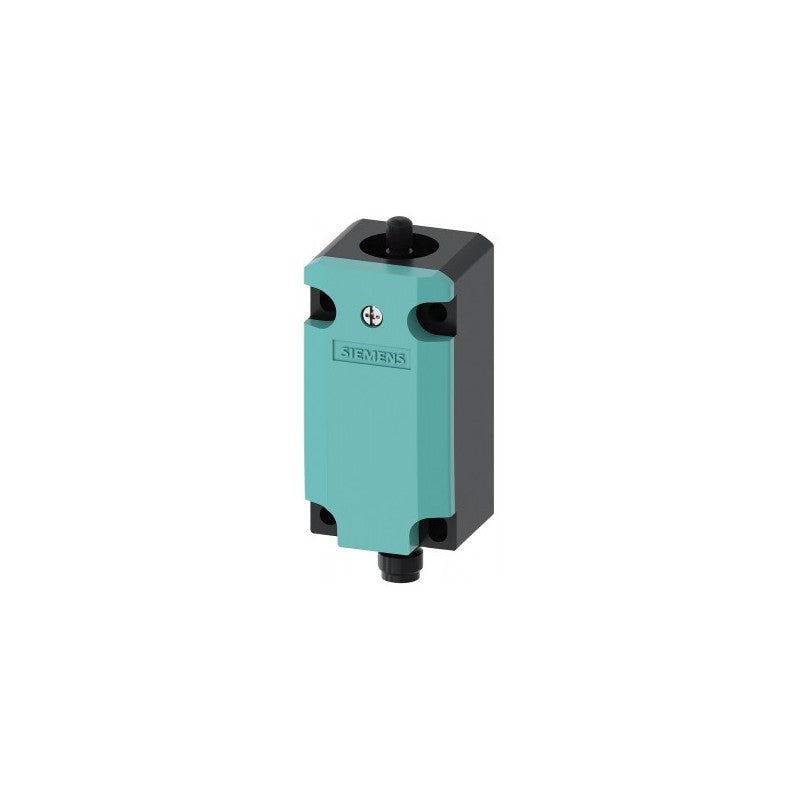 3SE5114-0CA00-1AC5 Siemens