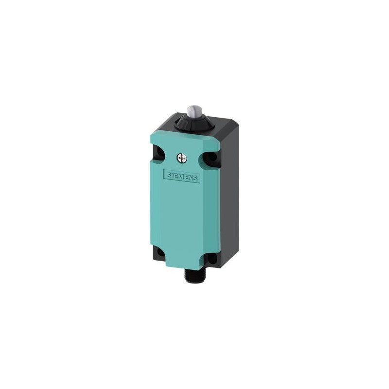 3SE5114-0LB01-1AE3 Siemens