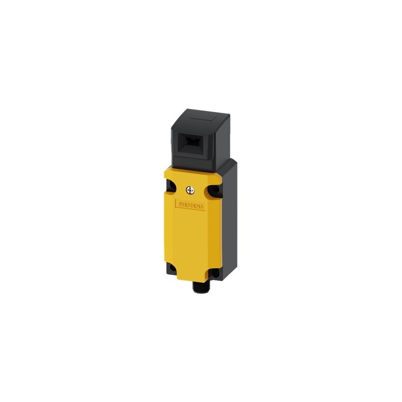 3SE5114-0QV10-1AE3 Siemens