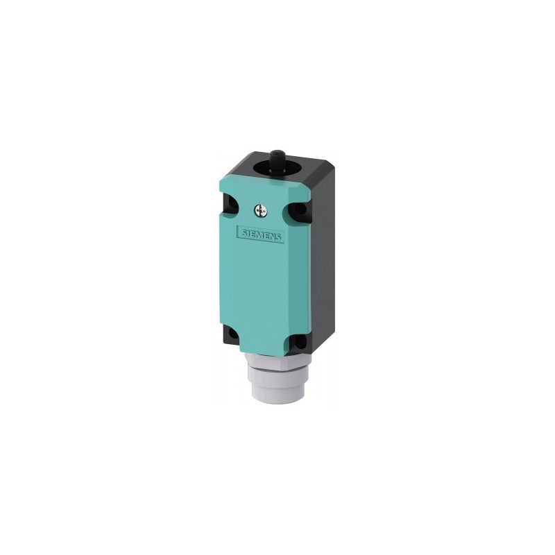 3SE5115-0LA00-1AD1 Siemens