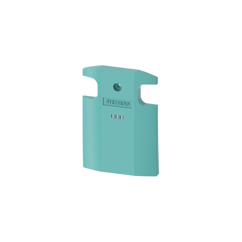 3SE5120-3AA00 Siemens