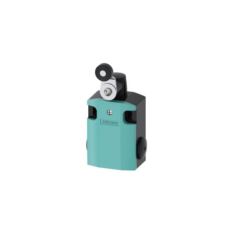 3SE5122-0BH01 Siemens