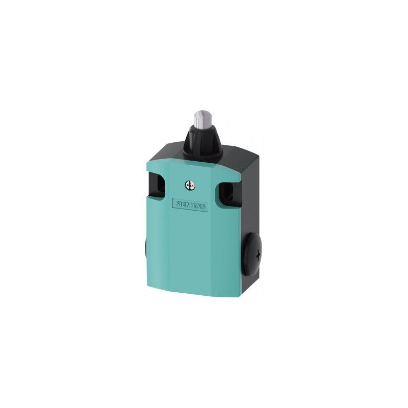 3SE5122-0CC02 Siemens