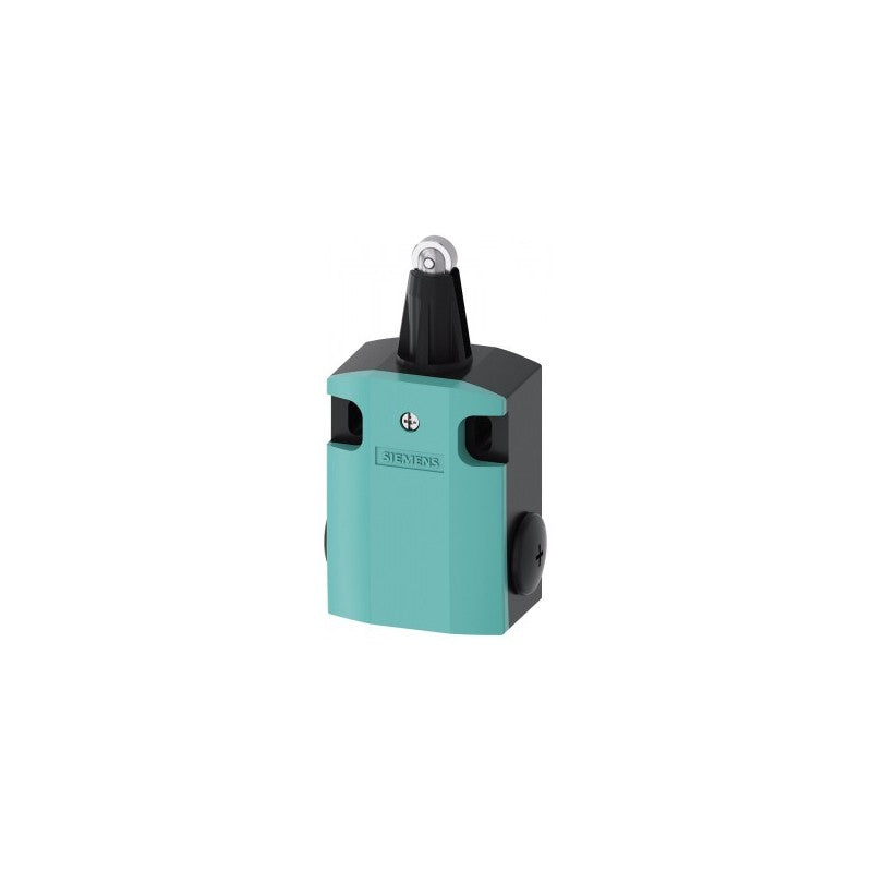 3SE5122-0CD02 Siemens