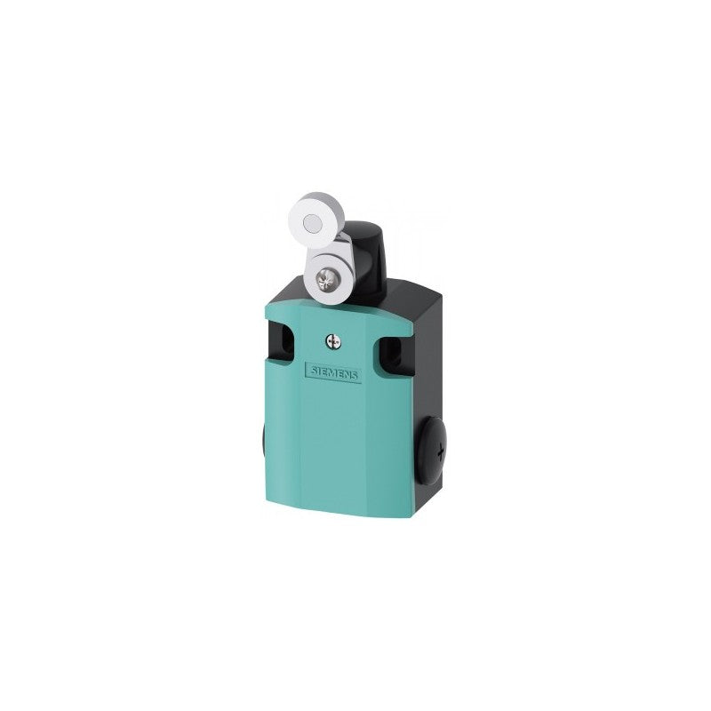 3SE5122-0CH02 Siemens
