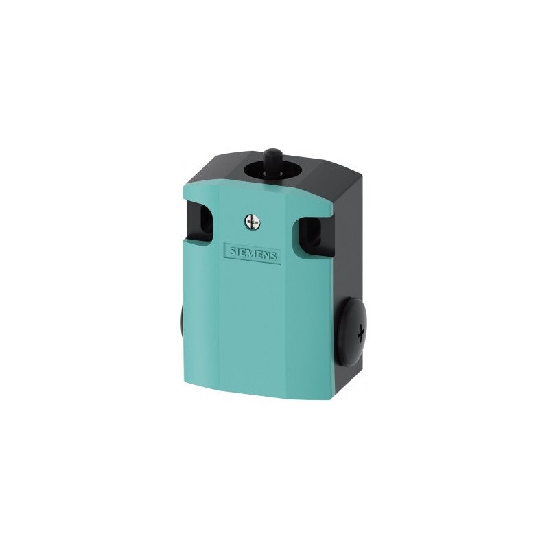 3SE5122-0LA00 Siemens
