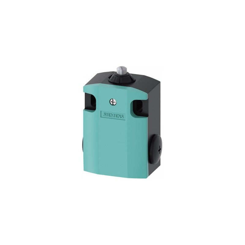 3SE5122-0LB01 Siemens