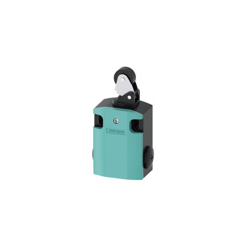 3SE5122-0PE01 Siemens