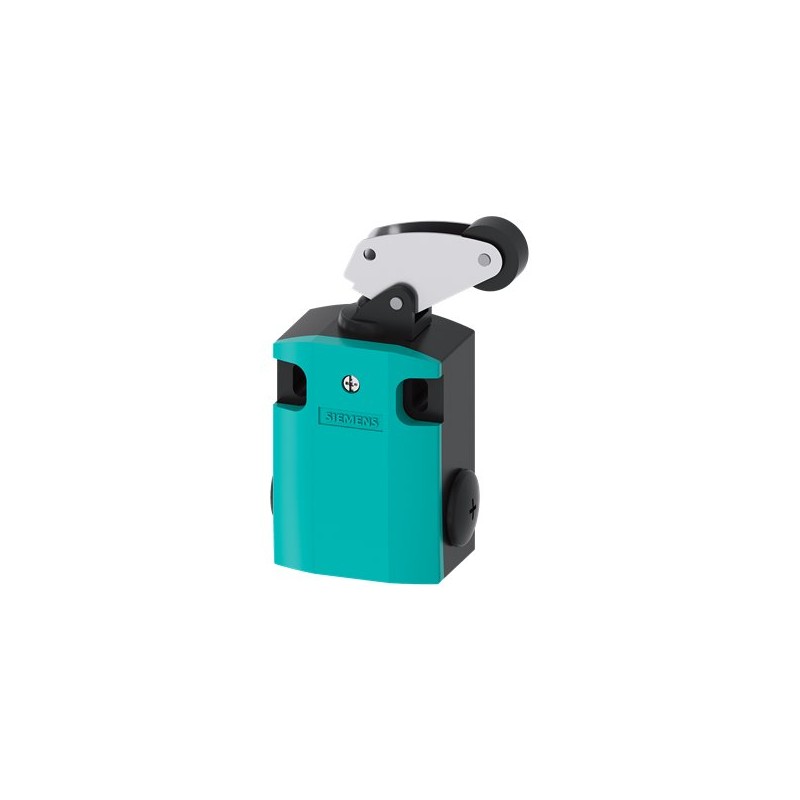 3SE5122-0PF01 Siemens