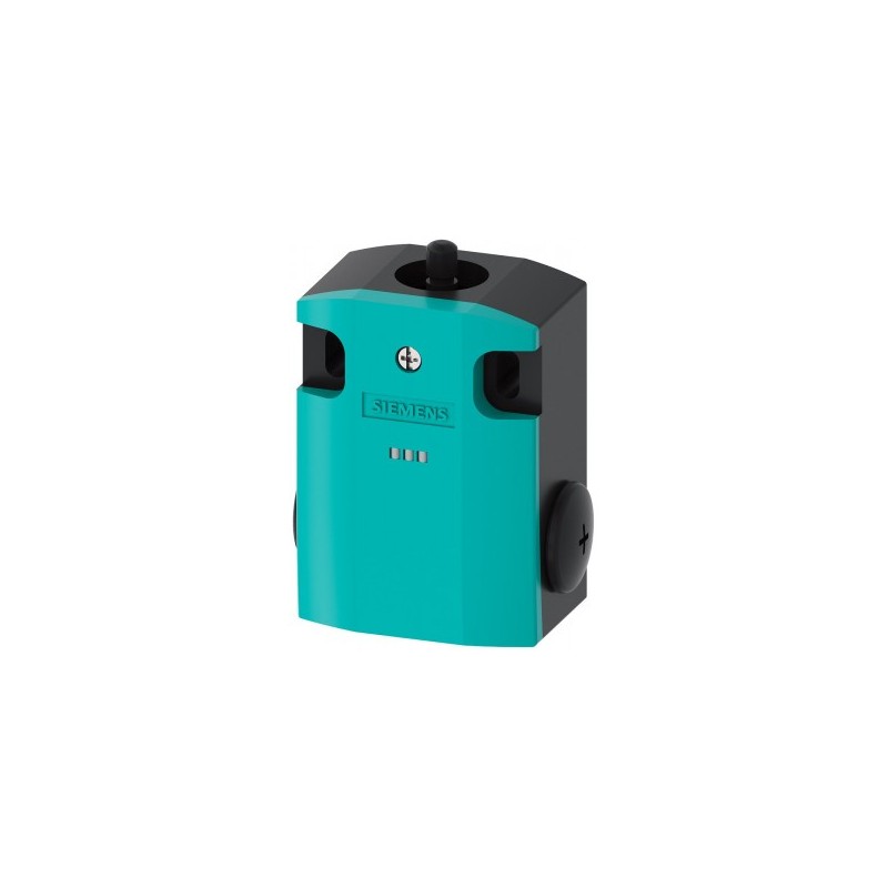 3SE5122-3LA00 Siemens