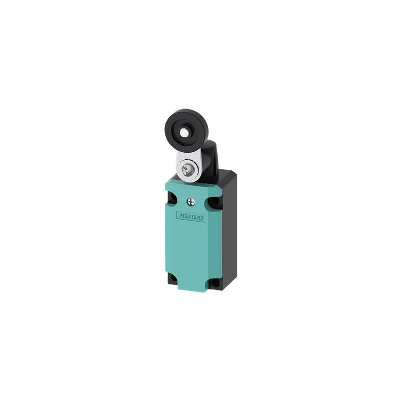 3SE5132-0CJ27 Siemens
