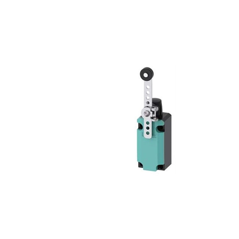 3SE5132-0CJ60 Siemens