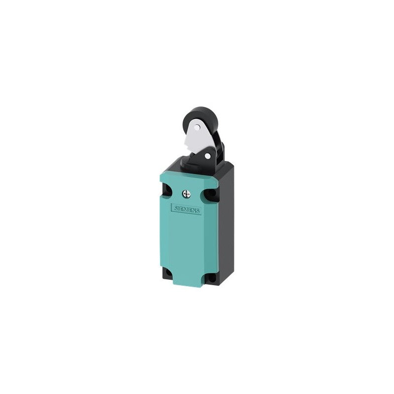 3SE5132-0LE05 Siemens