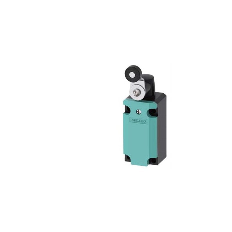 3SE5132-0LJ01 Siemens