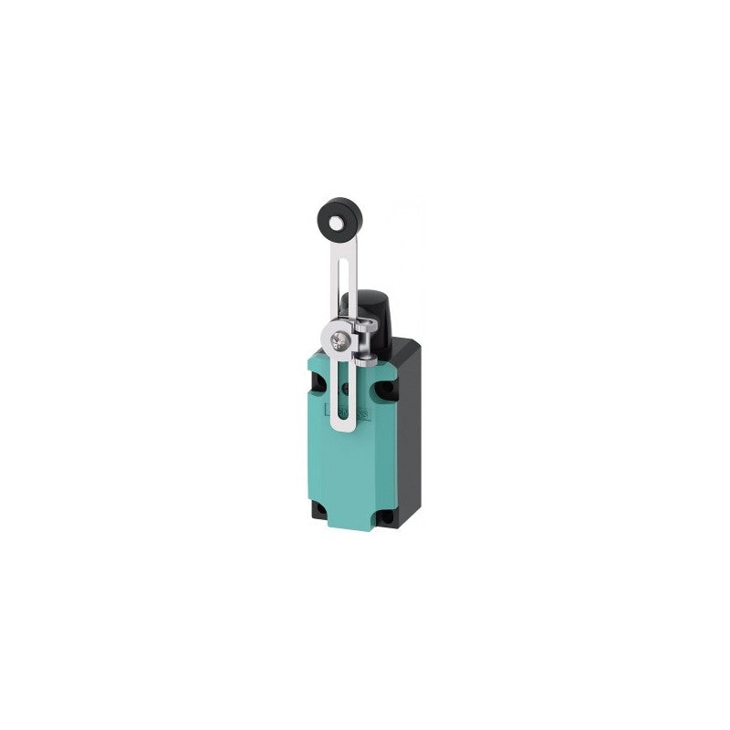 3SE5132-0LJ50 Siemens