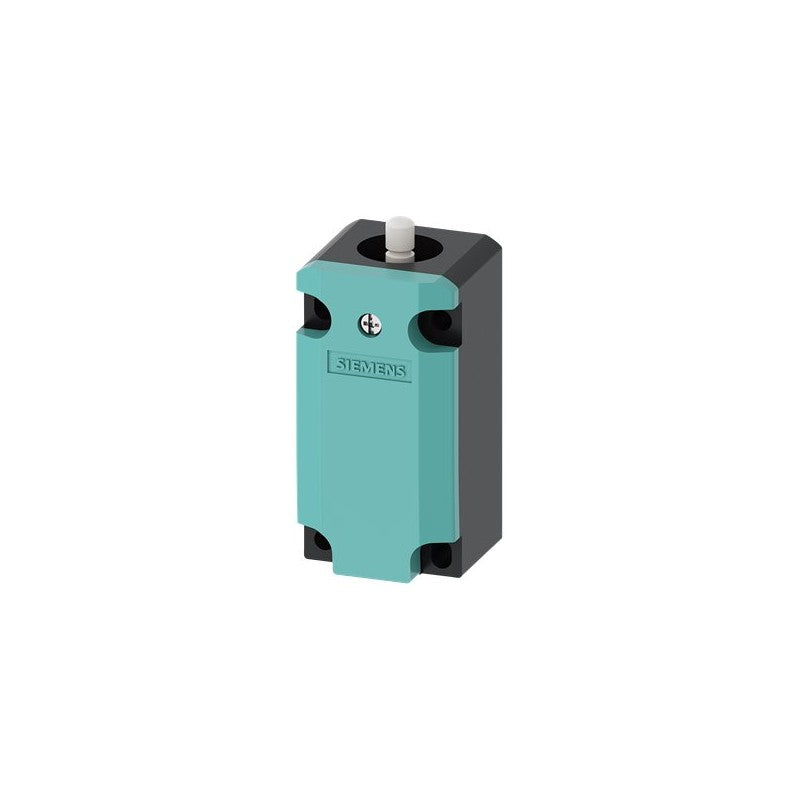 3SE5132-0MA00 Siemens