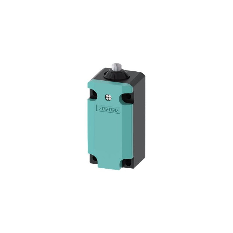 3SE5132-0PB01 Siemens
