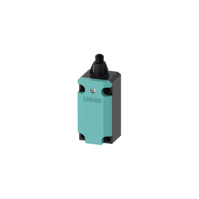 3SE5132-0PC03 Siemens
